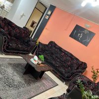 اجاره سوئیت خانه مبله گردشگری مرکزشهر.33پل|اجارهٔ کوتاه‌مدت آپارتمان و سوئیت|اصفهان, دانشگاه اصفهان|دیوار