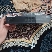 دیجیتال|صوتی و تصویری|تهران, خزانه|دیوار
