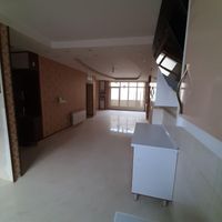 آپارتمان 100 متری دوخواب تمیز|اجارهٔ آپارتمان|اصفهان, لنبان|دیوار