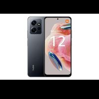 شیائومی Redmi Note 12 4G ۲۵۶ گیگابایت|موبایل|تهران, شهران جنوبی|دیوار