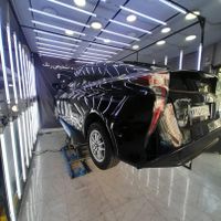 نارمک مجیدیه هروی نامجو فدک کارشناسی خودرو کارشناس|خدمات موتور و ماشین|تهران, نظام‌آباد|دیوار