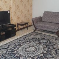 آپارتمان خواجو|اجارهٔ کوتاه مدت آپارتمان و سوئیت|اصفهان, خواجو|دیوار