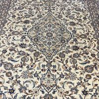 یک جفت فرش دستباف کاشان|فرش|تهران, هروی|دیوار