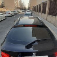 کوئیک ساده  ۱۴۰۱|خودرو سواری و وانت|تهران, پونک|دیوار