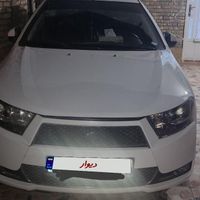 دنا معمولی تیپ ۲، مدل ۱۳۹۸|خودرو سواری و وانت|اهواز, کانتکس|دیوار