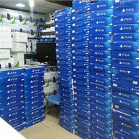 خریدارps4ps5 ایکس باکس xbox همه مدل ps3|کنسول، بازی ویدئویی و آنلاین|تهران, نارمک|دیوار