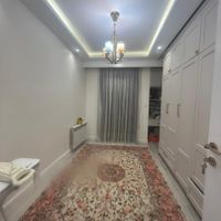 ۱۶۵متر،سه خوابه،تهرانویلا|فروش آپارتمان|تهران, تهران‌ویلا|دیوار