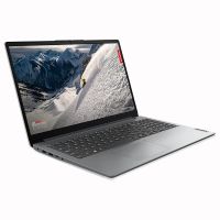 لپ تاپ لنوو IdeaPad 1-M|رایانه همراه|اصفهان, خلجا|دیوار