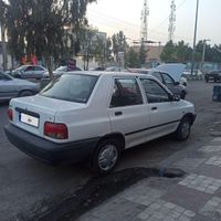 پراید 131 SE، مدل ۱۳۹۹|خودرو سواری و وانت|زاهدان, |دیوار