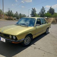 ۵۱۸|خودرو کلاسیک|تهران, پونک|دیوار