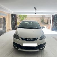 ام‌وی‌ام 315 هاچبک اسپرت لاکچری، مدل ۱۳۹۶|خودرو سواری و وانت|تهران, شهرک راه‌آهن|دیوار