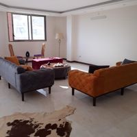 اجاره واحد تمیز|اجارهٔ کوتاه مدت آپارتمان و سوئیت|اصفهان, جابر انصاری|دیوار