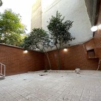 ۷۳متر/دوخواب/تکواحدی/حیاط اختصاصی|فروش آپارتمان|تهران, بریانک|دیوار
