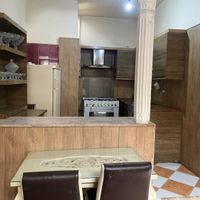 واحد ۱۰۰متری فول امکانات|اجارهٔ کوتاه‌مدت آپارتمان و سوئیت|مشهد, ابوطالب|دیوار