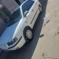 سمند LX ساده، مدل ۱۳۹۵|خودرو سواری و وانت|کرمان, |دیوار