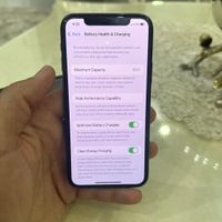 ایفون ۱۱ پرو در حد نو iPhone 11 pro|موبایل|تهران, مشیریه|دیوار