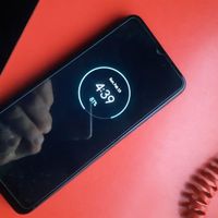 گوشی موتورلا moto g pure|موبایل|تهران, دریاچه شهدای خلیج فارس|دیوار