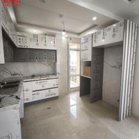 آپارتمان ۷۰ متر * تاپ لوکیشن *|فروش آپارتمان|تهران, سیدخندان|دیوار
