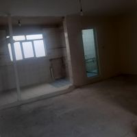 خانه کلنگی در مجیدیه جنوبی وسبلان|فروش زمین و کلنگی|تهران, مجیدیه|دیوار