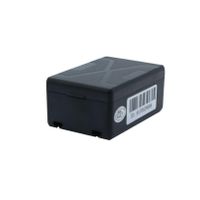 ردیاب مگنتی رایان جی پی اس مدل G902 خودرو پرتابل|کوهنوردی و کمپینگ|تهران, سازمان آب|دیوار