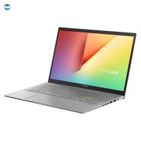 لپ تاپ ASUS VIVOBOOK|رایانه همراه|تهران, اقدسیه|دیوار