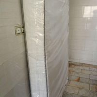 فروش یک عدد تشک|تخت و سرویس خواب|تهران, دانشگاه علم و صنعت|دیوار