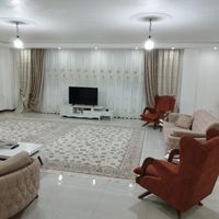 ۱۳۰ متریی تک واحدی خوش نقشه|فروش آپارتمان|تهران, زهتابی|دیوار