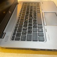 Hp elitebook 840 g2 لب تاپ|رایانه همراه|تهران, صادقیه|دیوار