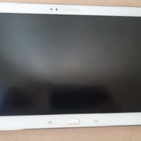 Samsung Galaxy Note 10.1 2014 Edition|تبلت|تهران, سعادت‌آباد|دیوار