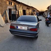 پژو پارس سال، مدل ۱۳۹۳|سواری و وانت|تهران, حسن‌آباد|دیوار