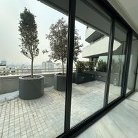 آپارتمان ۳۸۰متر نوساز ( مدرن )|اجارهٔ آپارتمان|تهران, زعفرانیه|دیوار