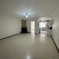۸۰ متر / ۲ خواب / غرق نور|فروش آپارتمان|تهران, ابوذر (منطقه ۱۵)|دیوار