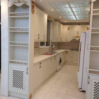 کابینت آشپزخانه|مصالح و تجهیزات ساختمان|تهران, خاوران|دیوار
