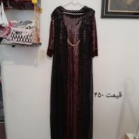 پیراهن مجلس.کردی و فارسی.مناسب سایز۴۲و۴۴|لباس|صحنه, |دیوار