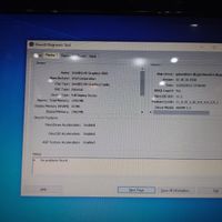 لپ تاپ msi|رایانه همراه|تهران, نارمک جنوبی|دیوار