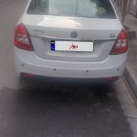 جیلی|خودرو سواری و وانت|تهران, تولید دارو|دیوار