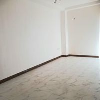 ۱۶۰ متر فول امکانات جنب هایپر احمدی|فروش آپارتمان|تهران, جنت‌آباد جنوبی|دیوار