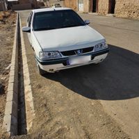 پژو 405 SLX موتور 1800، مدل ۱391|خودرو سواری و وانت|تربت جام, |دیوار