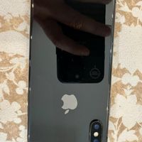 Iphon x 256|موبایل|تهران, حکیمیه|دیوار