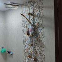 ویلایی ۳طبقه با آسانسور خیابان مهر|فروش خانه و ویلا|اصفهان, مهرآباد|دیوار