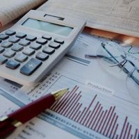 شرکت پایا محاسب اکسیر ارقام|خدمات مالی، حسابداری، بیمه|اهواز, زیتون کارمندی|دیوار