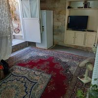 سوییت اجاره امن و|اجارهٔ کوتاه‌مدت آپارتمان و سوئیت|مشهد, راه آهن|دیوار