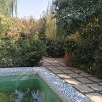۸۶۰ مترباغویلا سندار*۱۳۰متر بنا*بکه|فروش خانه و ویلا|شهریار, |دیوار