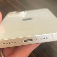 اپل iphone 14 با حافظهٔ ۱۲۸ گیگابایت|موبایل|تهران, امیریه|دیوار