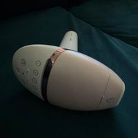 لیزر بدن فیلیپس lumea|آرایشی، بهداشتی، درمانی|شیراز, شهرک بهشتی|دیوار