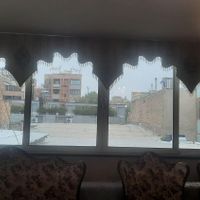 منزل ۱۳۰متری دوطبقه خیابان ارباب|فروش خانه و ویلا|اصفهان, گبر‌آباد|دیوار