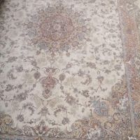 یک جفت فرش ۹ متری|فرش|کرج, حسین‌آباد|دیوار