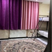 خوابگاه پانسیون دخترانه تازه تاسیس بلوار کشاورژ|اجارهٔ خانه و ویلا|تهران, نصرت|دیوار