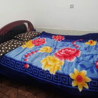 منزل دربست مبله|اجارهٔ کوتاه مدت آپارتمان و سوئیت|شیراز, شریف‌آباد|دیوار