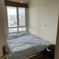 آپارتمان ۷۰ متری یک خواب|اجارهٔ آپارتمان|تهران, مرزداران|دیوار